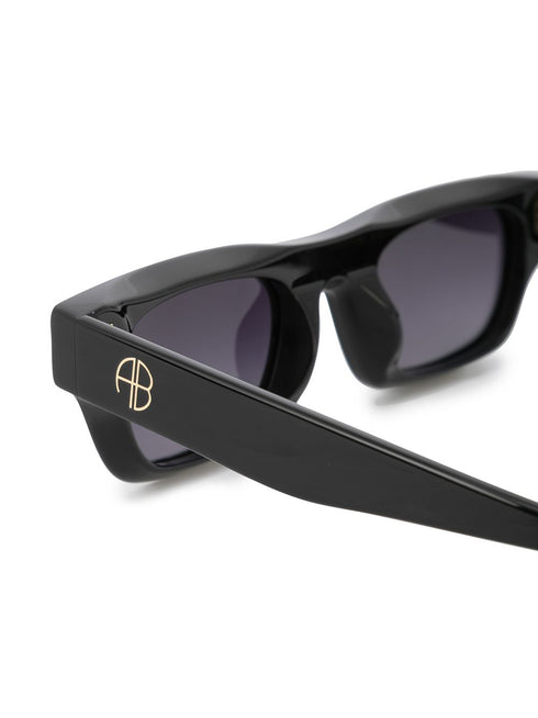 ANINE BING OTIS SUNGLASSES